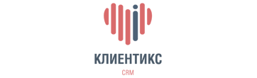 Настройка и внедрение СРМ системы в Краснодаре